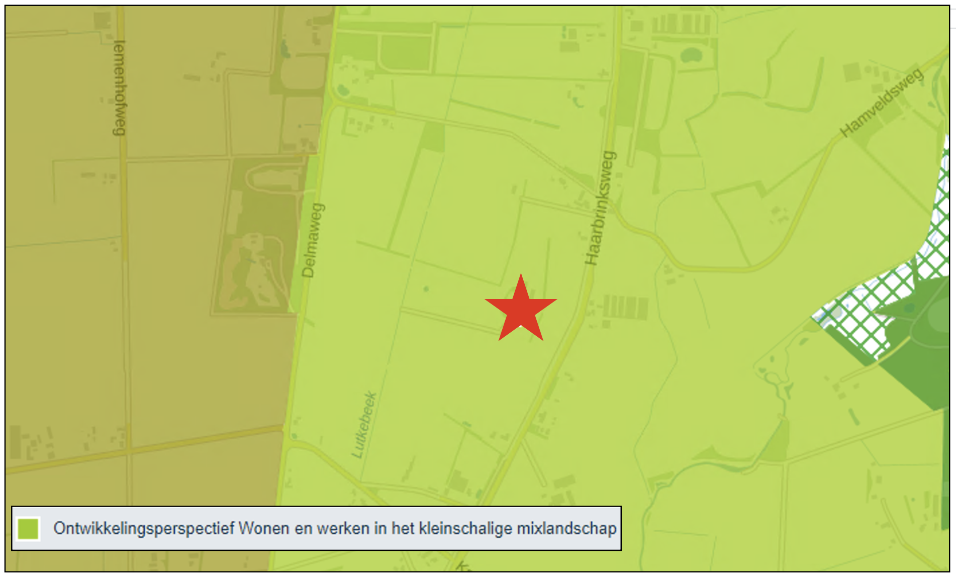 afbeelding "i_NL.IMRO.0183.BUIBPHAARBRINKSW62-VG01_0006.png"