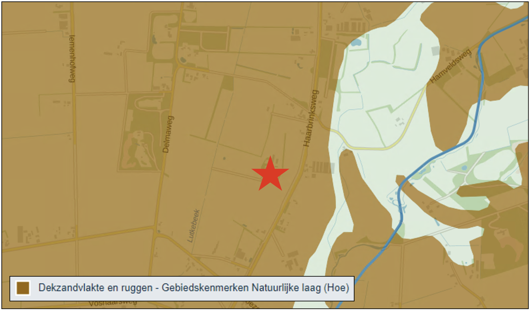 afbeelding "i_NL.IMRO.0183.BUIBPHAARBRINKSW62-VG01_0007.png"
