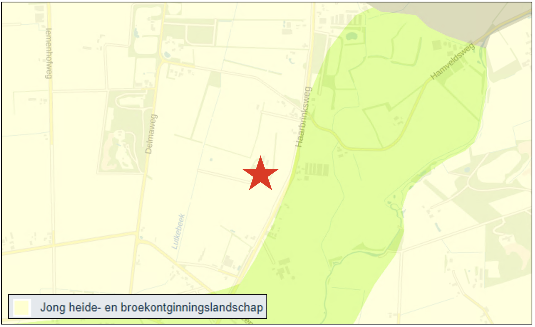 afbeelding "i_NL.IMRO.0183.BUIBPHAARBRINKSW62-VG01_0008.png"