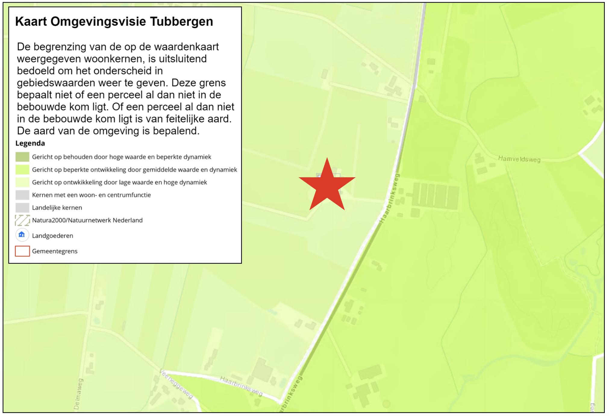afbeelding "i_NL.IMRO.0183.BUIBPHAARBRINKSW62-VG01_0009.png"