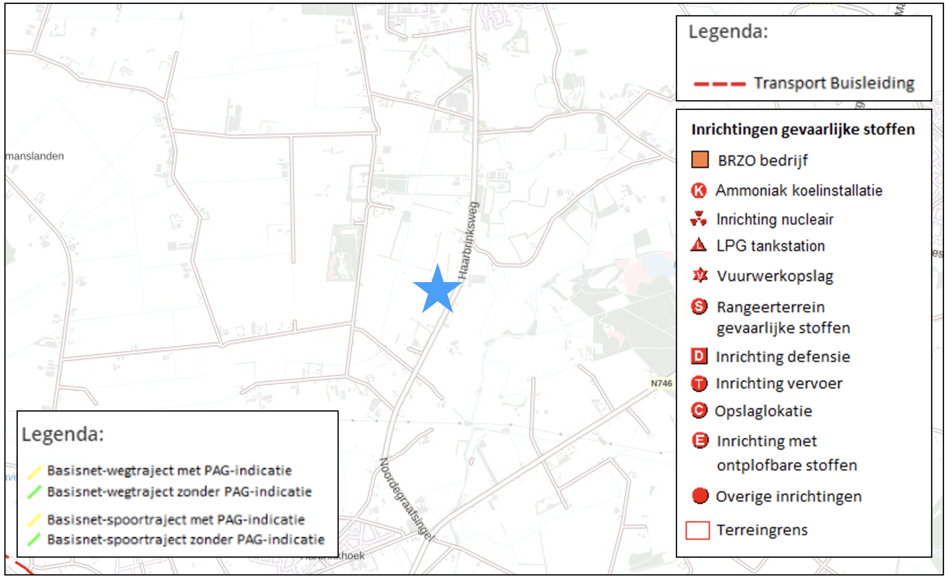 afbeelding "i_NL.IMRO.0183.BUIBPHAARBRINKSW62-VG01_0012.png"