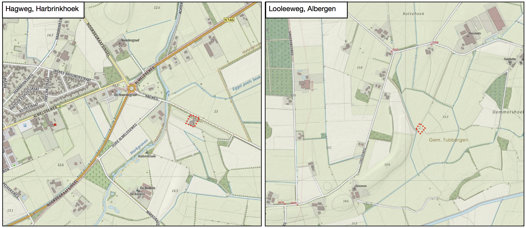 afbeelding "i_NL.IMRO.0183.BUIBPHAGWGLOLWG-VG01_0002.png"