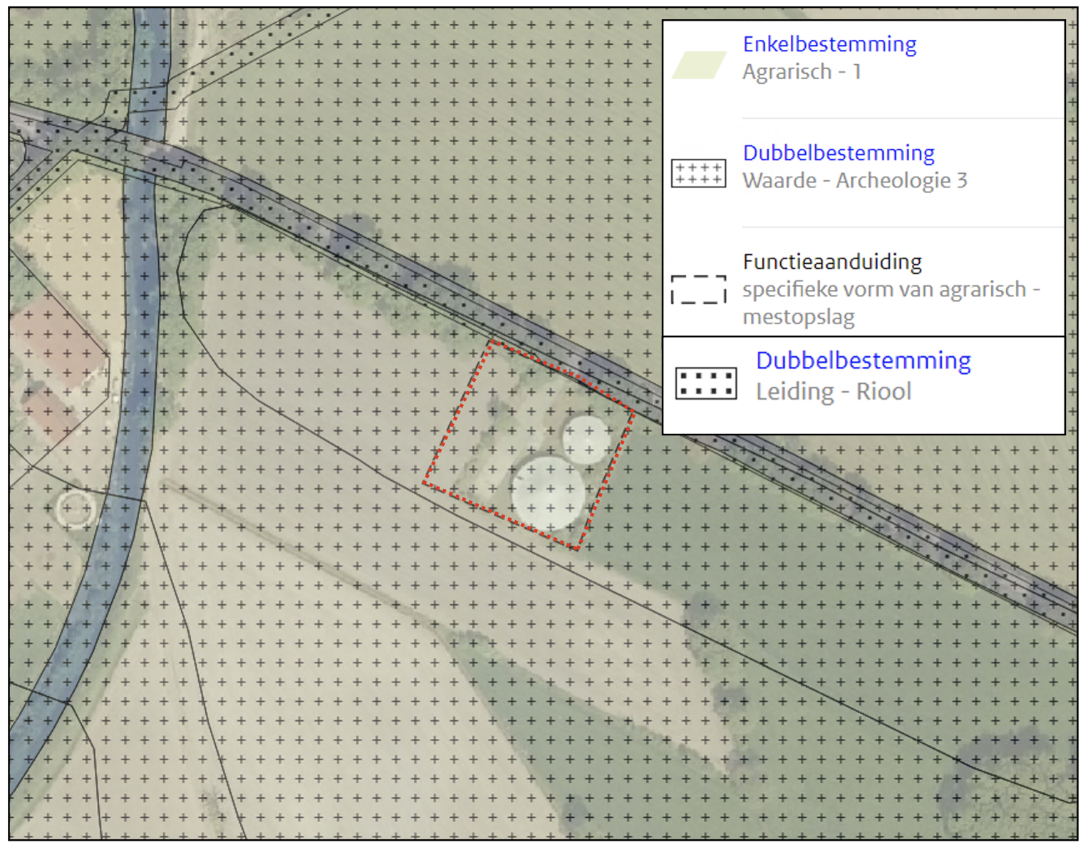 afbeelding "i_NL.IMRO.0183.BUIBPHAGWGLOLWG-VG01_0003.png"