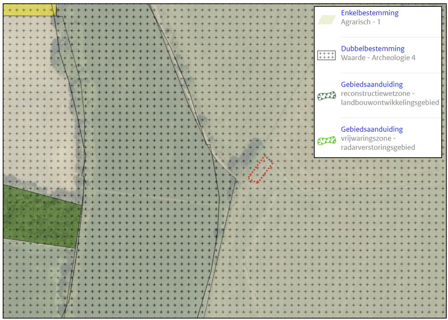 afbeelding "i_NL.IMRO.0183.BUIBPHAGWGLOLWG-VG01_0004.png"