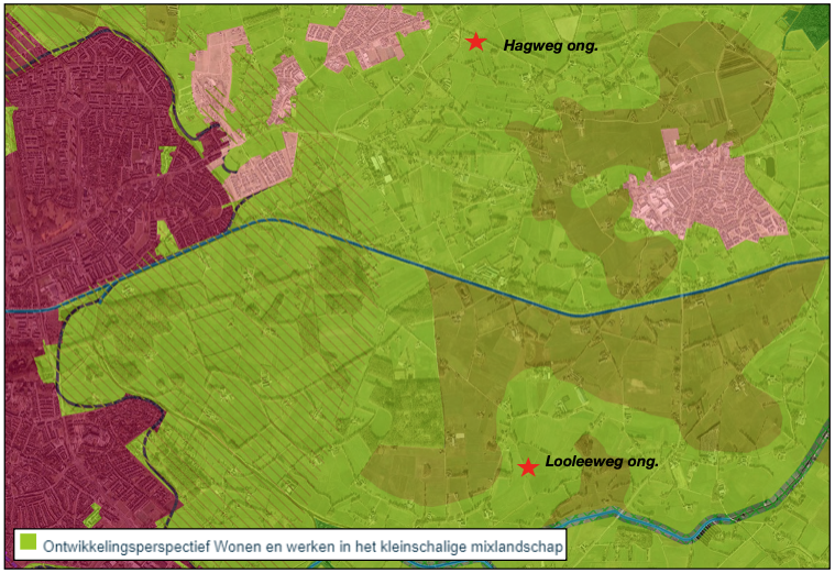 afbeelding "i_NL.IMRO.0183.BUIBPHAGWGLOLWG-VG01_0012.png"