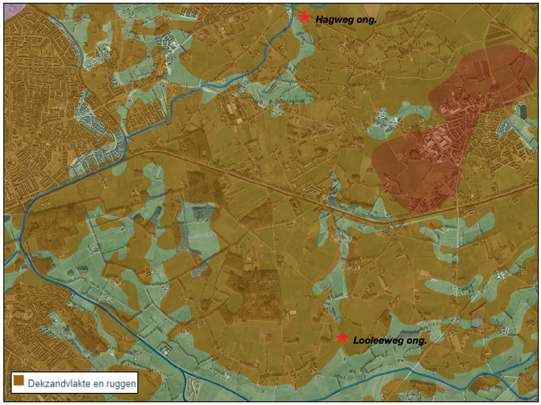afbeelding "i_NL.IMRO.0183.BUIBPHAGWGLOLWG-VG01_0013.png"
