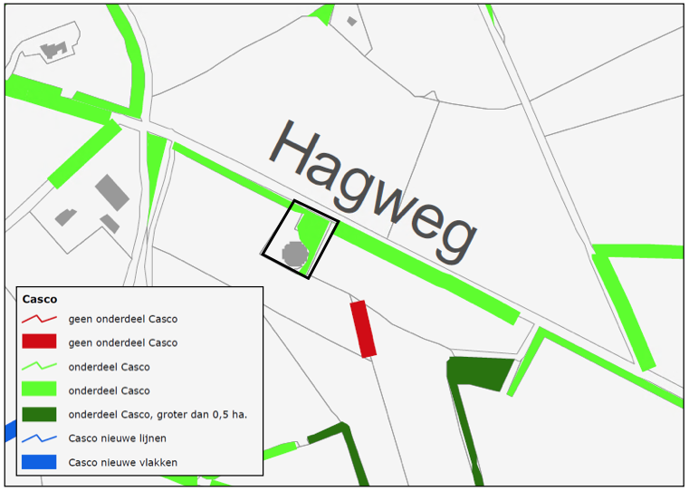afbeelding "i_NL.IMRO.0183.BUIBPHAGWGLOLWG-VG01_0016.png"