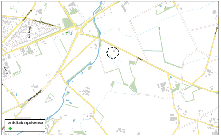 afbeelding "i_NL.IMRO.0183.BUIBPHAGWGLOLWG-VG01_0017.png"