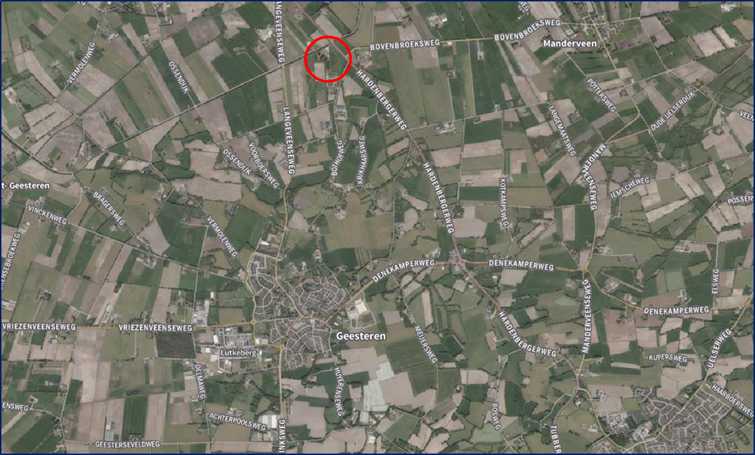 afbeelding "i_NL.IMRO.0183.BUIBPHARDENBERW145-VG01_0001.png"