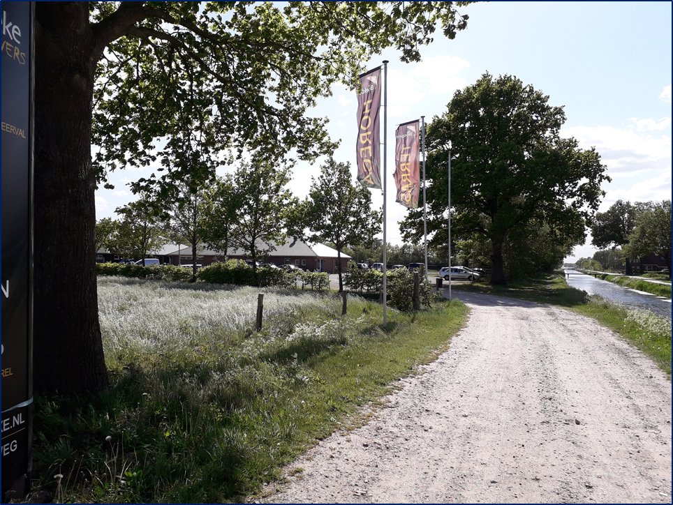 afbeelding "i_NL.IMRO.0183.BUIBPHARDENBERW145-VG01_0005.png"