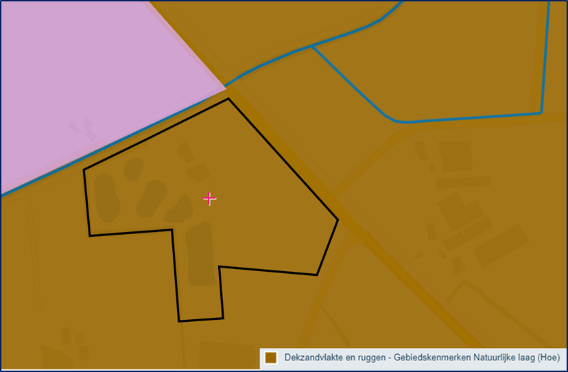 afbeelding "i_NL.IMRO.0183.BUIBPHARDENBERW145-VG01_0009.png"
