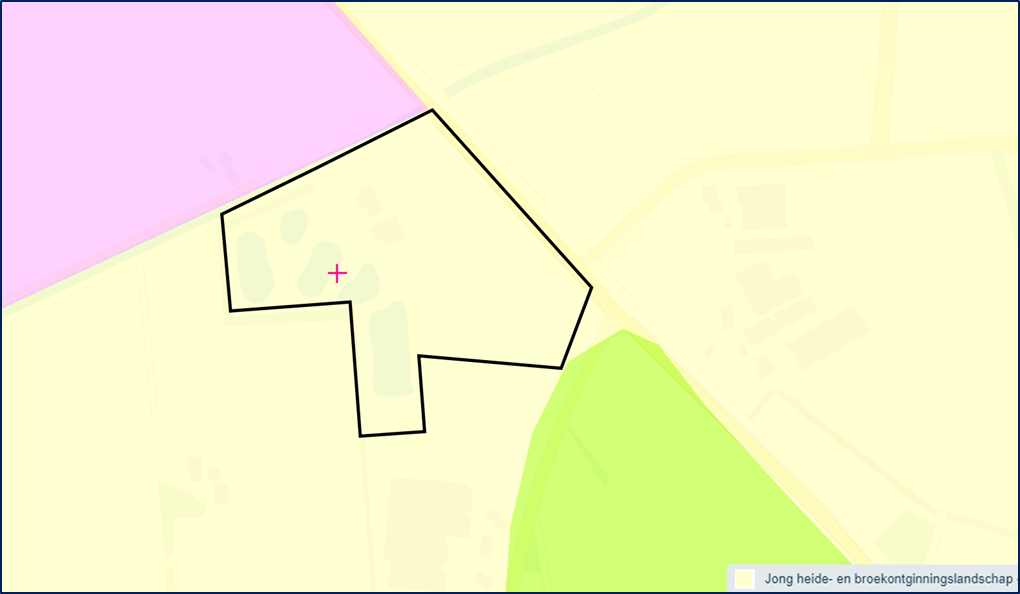 afbeelding "i_NL.IMRO.0183.BUIBPHARDENBERW145-VG01_0010.png"