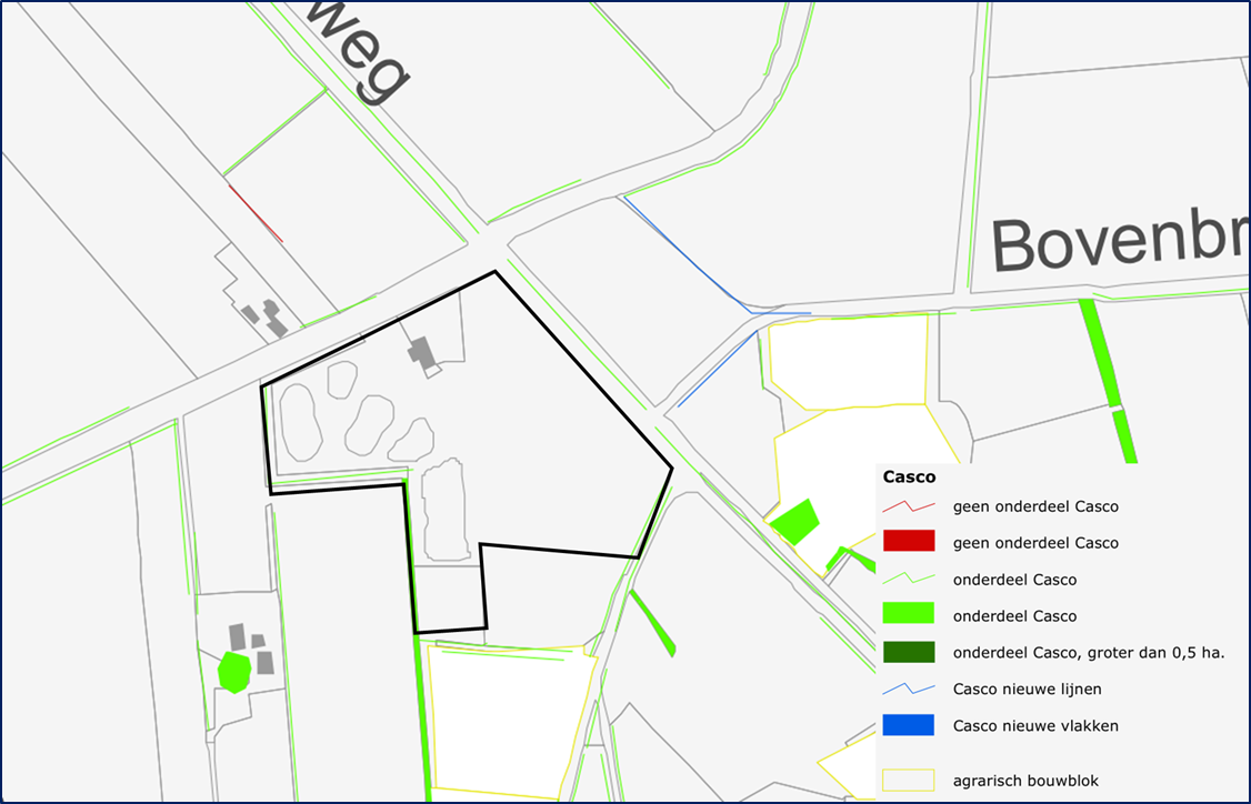 afbeelding "i_NL.IMRO.0183.BUIBPHARDENBERW145-VG01_0013.png"