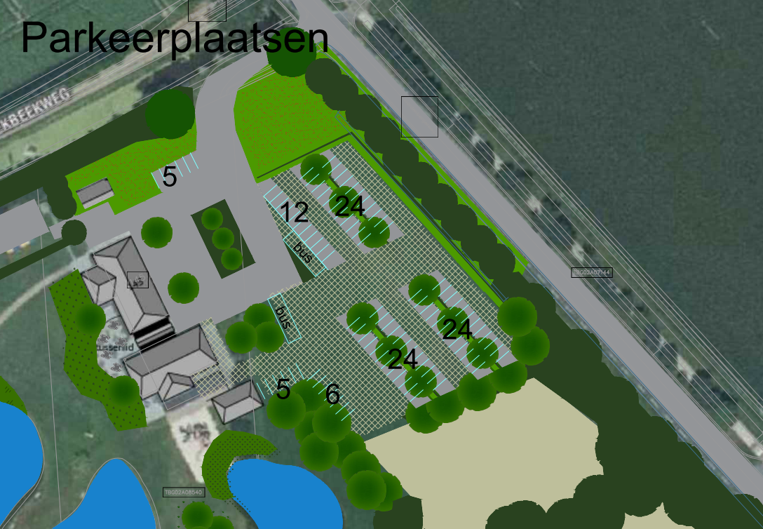 afbeelding "i_NL.IMRO.0183.BUIBPHARDENBERW145-VG01_0018.png"