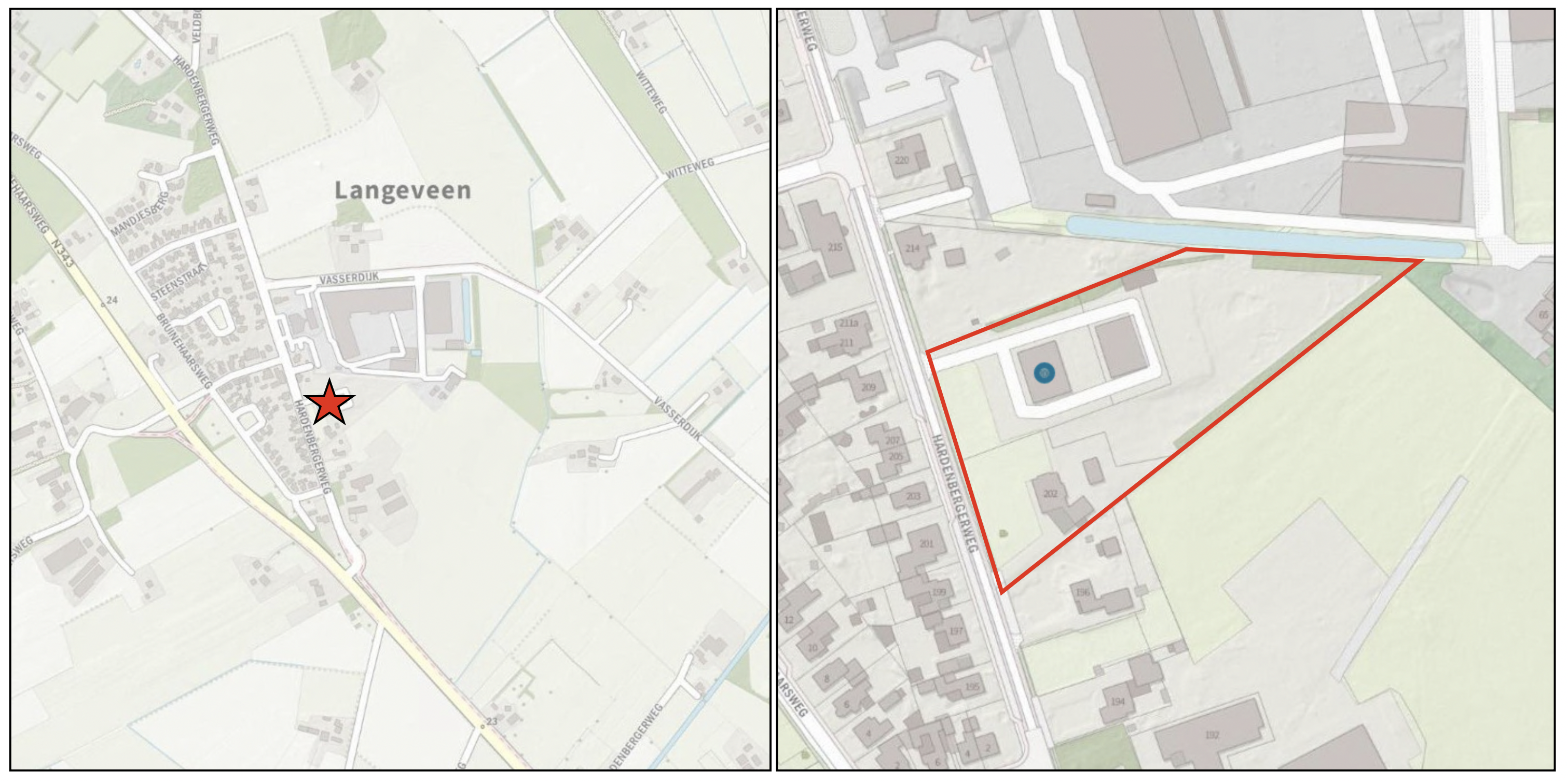 afbeelding "i_NL.IMRO.0183.BUIBPHARDENBERW208-OW01_0001.png"
