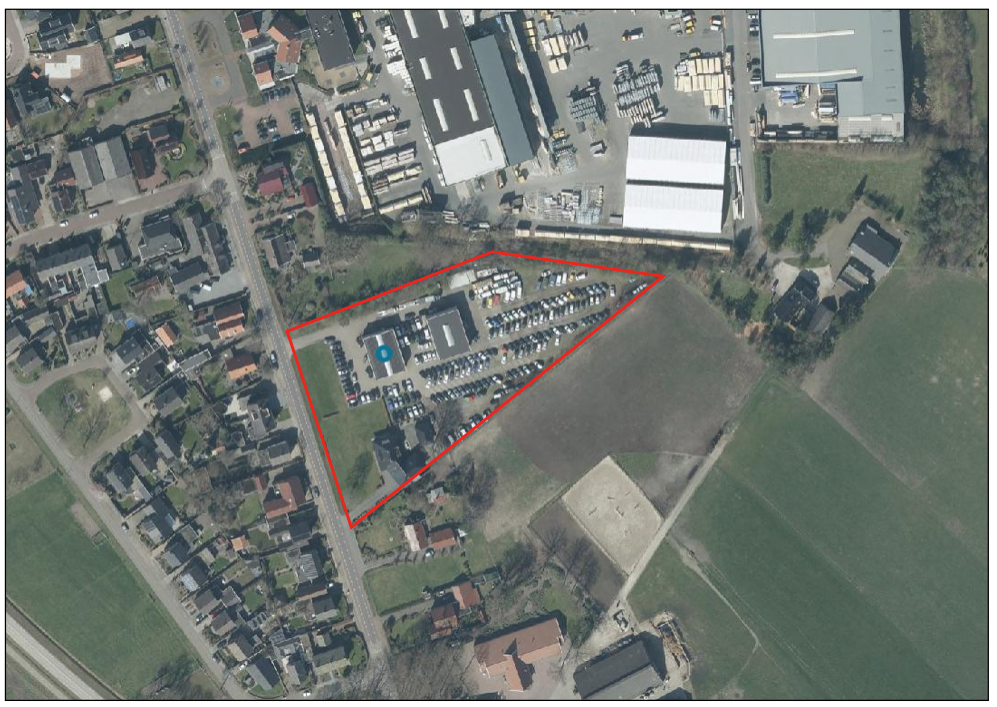 afbeelding "i_NL.IMRO.0183.BUIBPHARDENBERW208-OW01_0003.png"