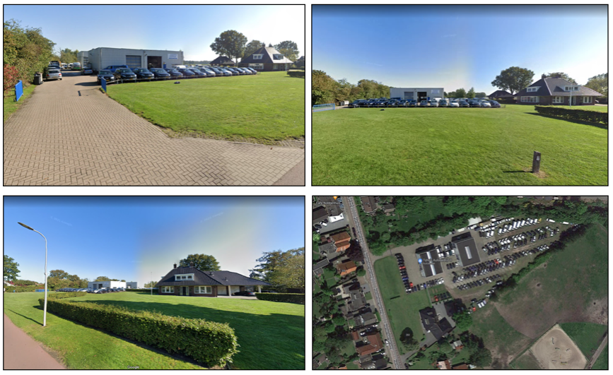 afbeelding "i_NL.IMRO.0183.BUIBPHARDENBERW208-OW01_0004.png"