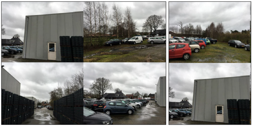 afbeelding "i_NL.IMRO.0183.BUIBPHARDENBERW208-OW01_0005.png"
