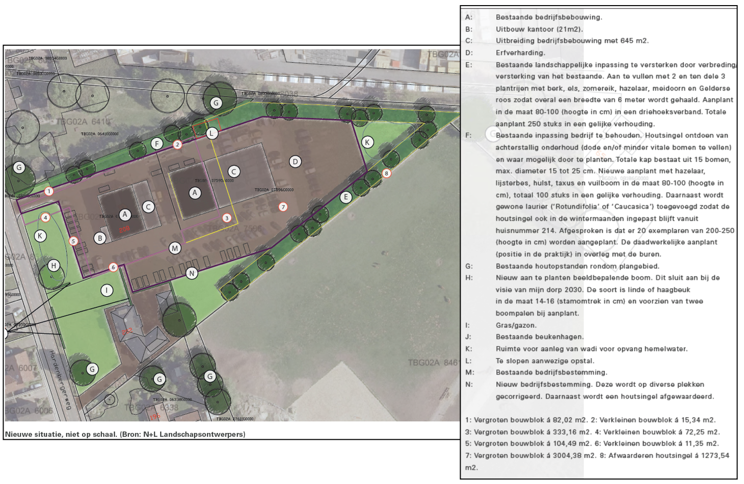 afbeelding "i_NL.IMRO.0183.BUIBPHARDENBERW208-OW01_0006.png"