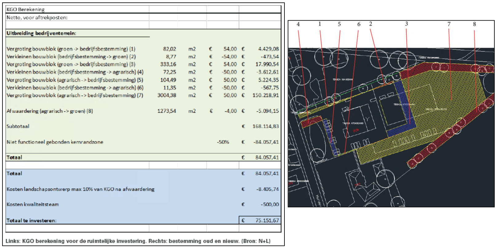 afbeelding "i_NL.IMRO.0183.BUIBPHARDENBERW208-OW01_0007.png"