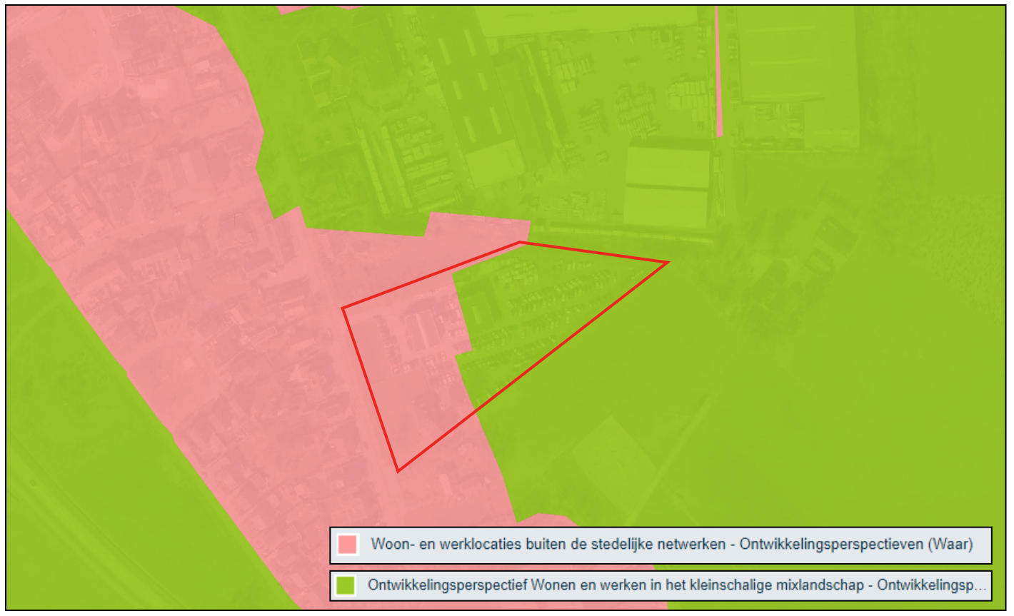 afbeelding "i_NL.IMRO.0183.BUIBPHARDENBERW208-OW01_0010.png"