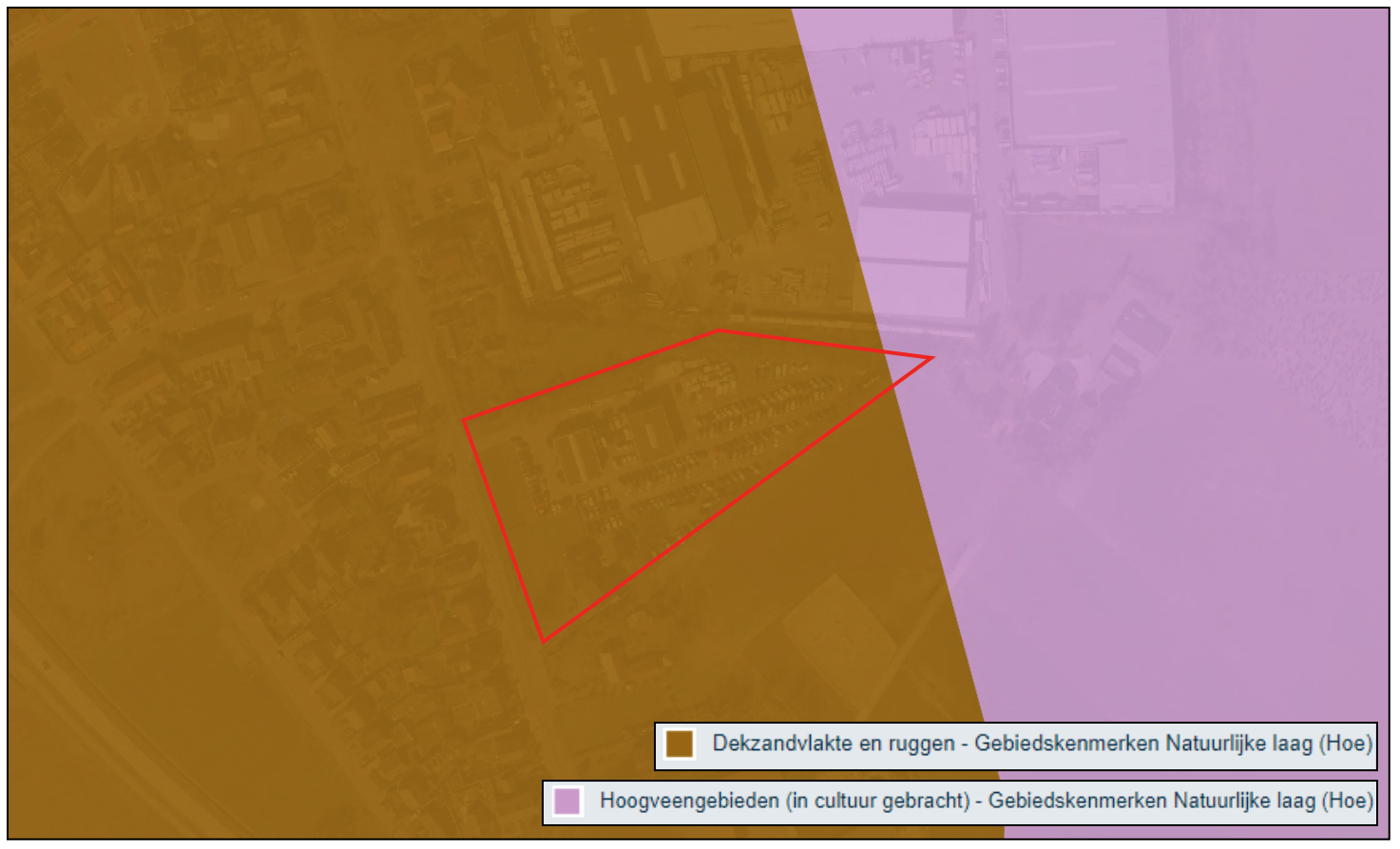 afbeelding "i_NL.IMRO.0183.BUIBPHARDENBERW208-OW01_0011.png"