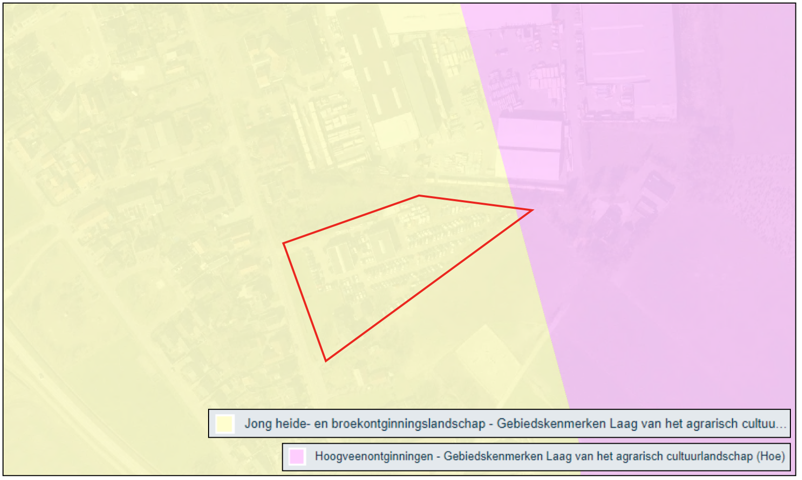 afbeelding "i_NL.IMRO.0183.BUIBPHARDENBERW208-OW01_0012.png"