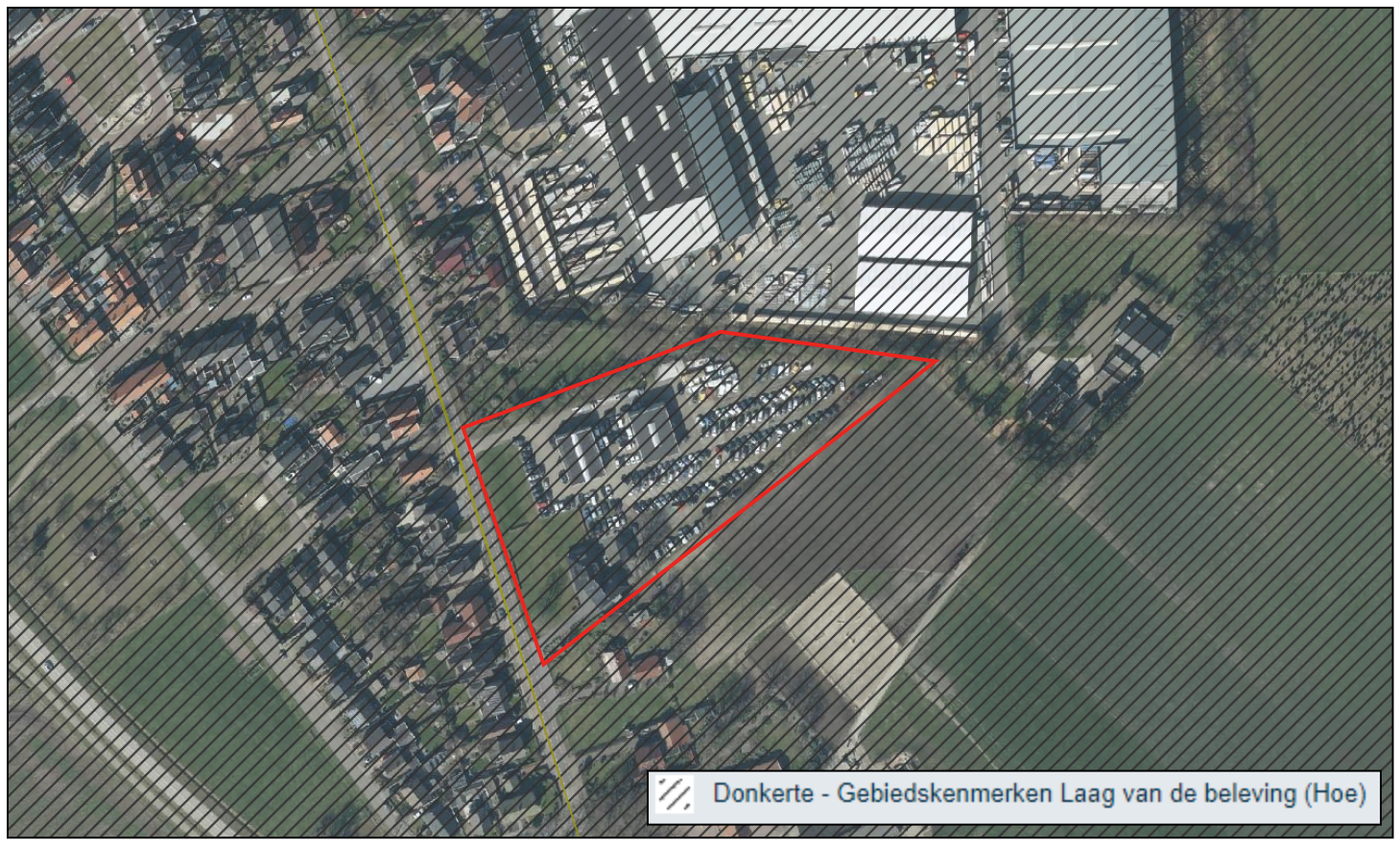 afbeelding "i_NL.IMRO.0183.BUIBPHARDENBERW208-OW01_0013.png"