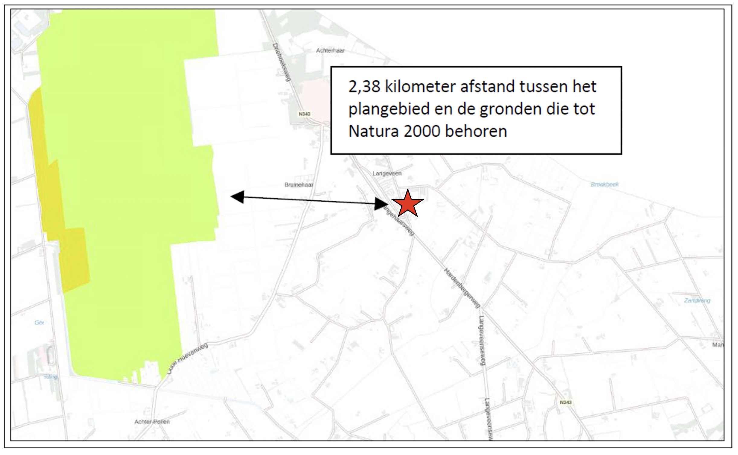 afbeelding "i_NL.IMRO.0183.BUIBPHARDENBERW208-OW01_0017.png"