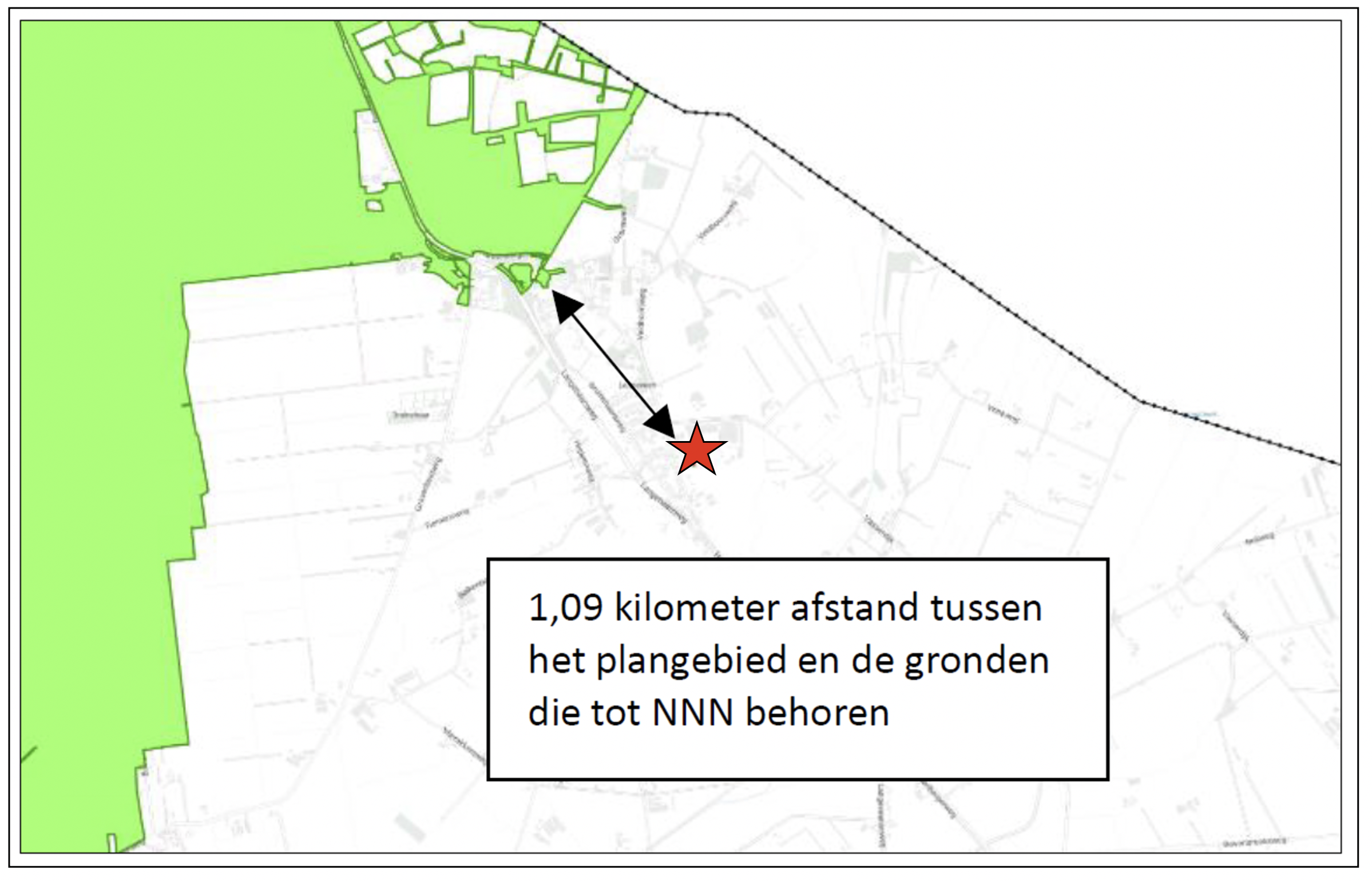 afbeelding "i_NL.IMRO.0183.BUIBPHARDENBERW208-OW01_0018.png"