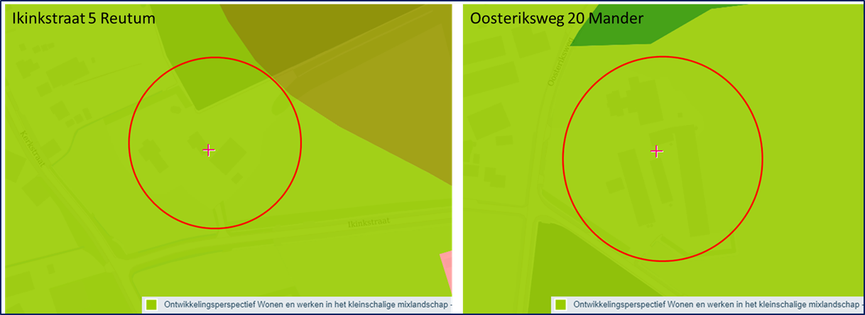 afbeelding "i_NL.IMRO.0183.BUIBPIKSTR5OOSWG20-VG01_0012.png"