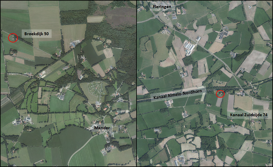 afbeelding "i_NL.IMRO.0183.BUIBPKANAALZZ74-VG01_0001.png"