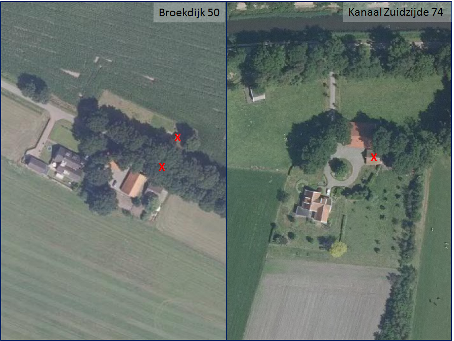 afbeelding "i_NL.IMRO.0183.BUIBPKANAALZZ74-VG01_0004.png"