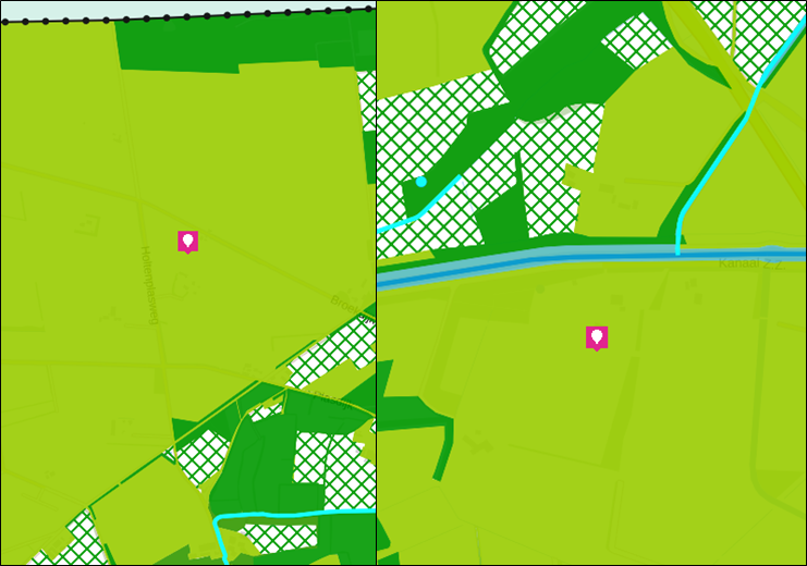 afbeelding "i_NL.IMRO.0183.BUIBPKANAALZZ74-VG01_0007.png"