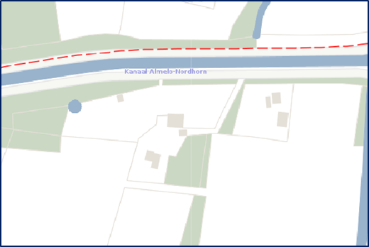 afbeelding "i_NL.IMRO.0183.BUIBPKANAALZZ74-VG01_0011.png"