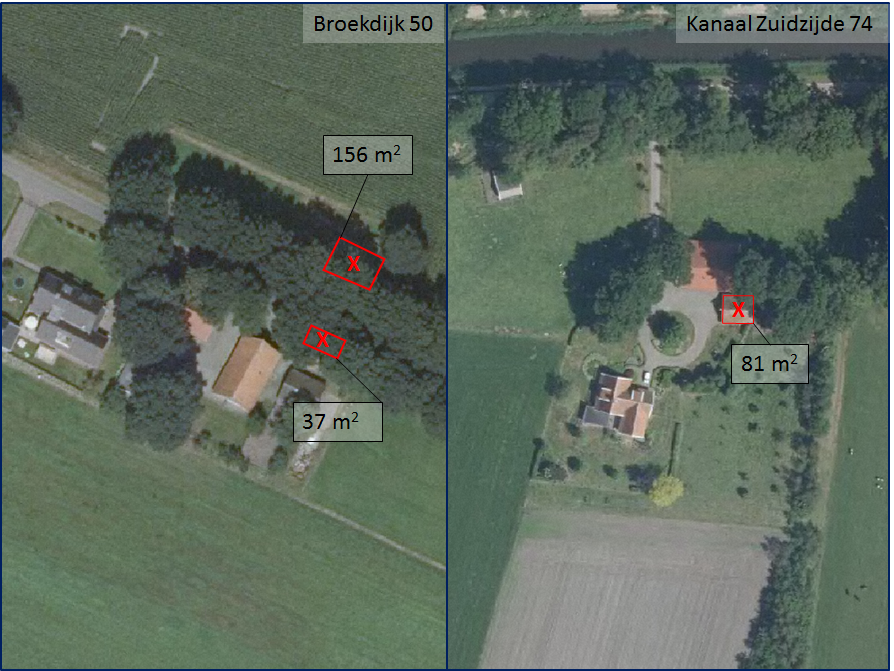 afbeelding "i_NL.IMRO.0183.BUIBPKANAALZZ74-VG01_0013.png"