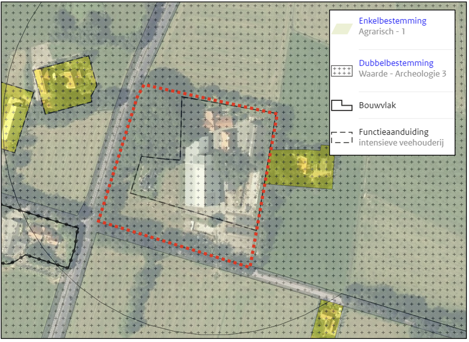 afbeelding "i_NL.IMRO.0183.BUIBPKLSTRSWG7EN9-VG01_0002.png"