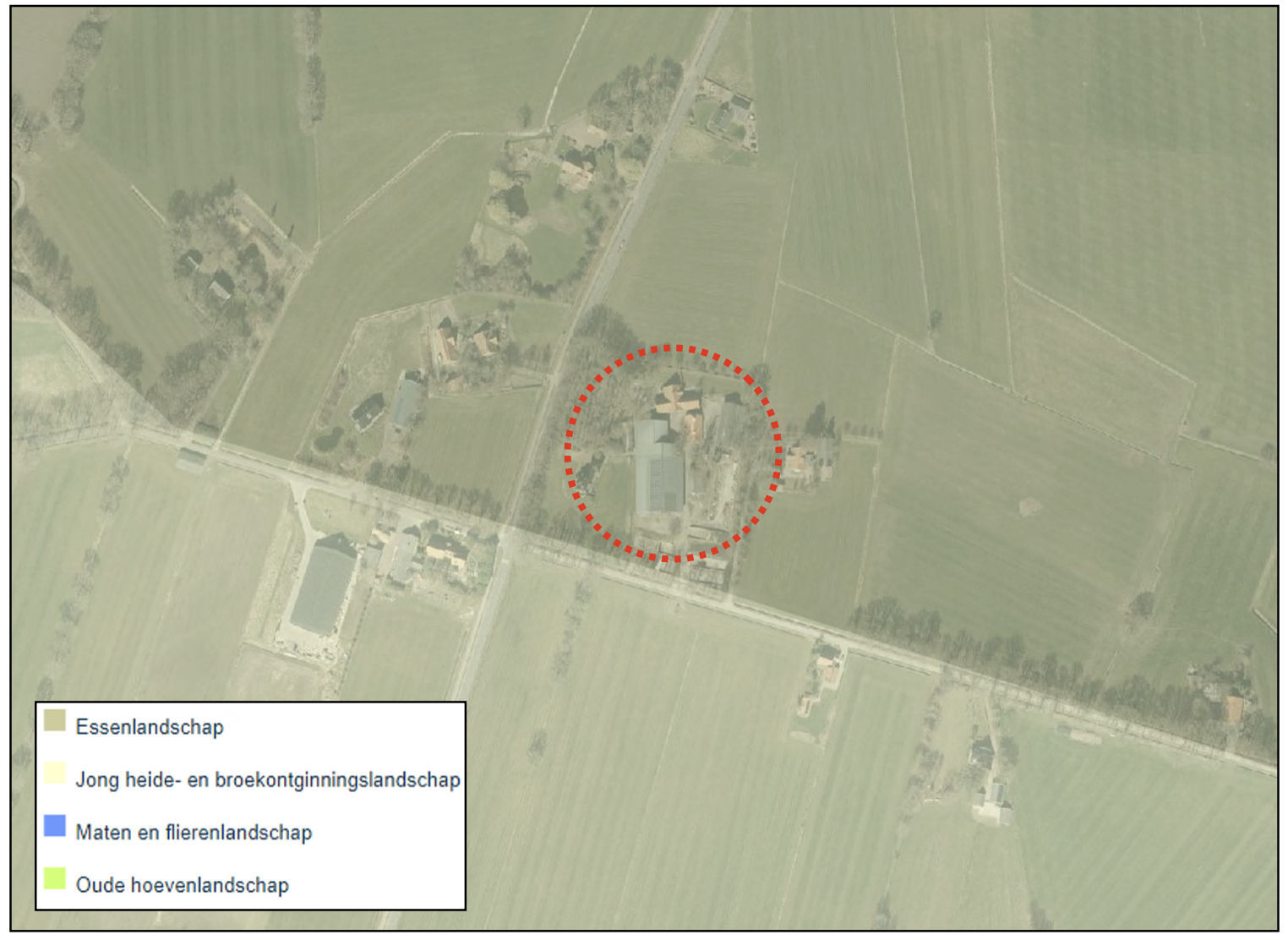 afbeelding "i_NL.IMRO.0183.BUIBPKLSTRSWG7EN9-VG01_0008.png"