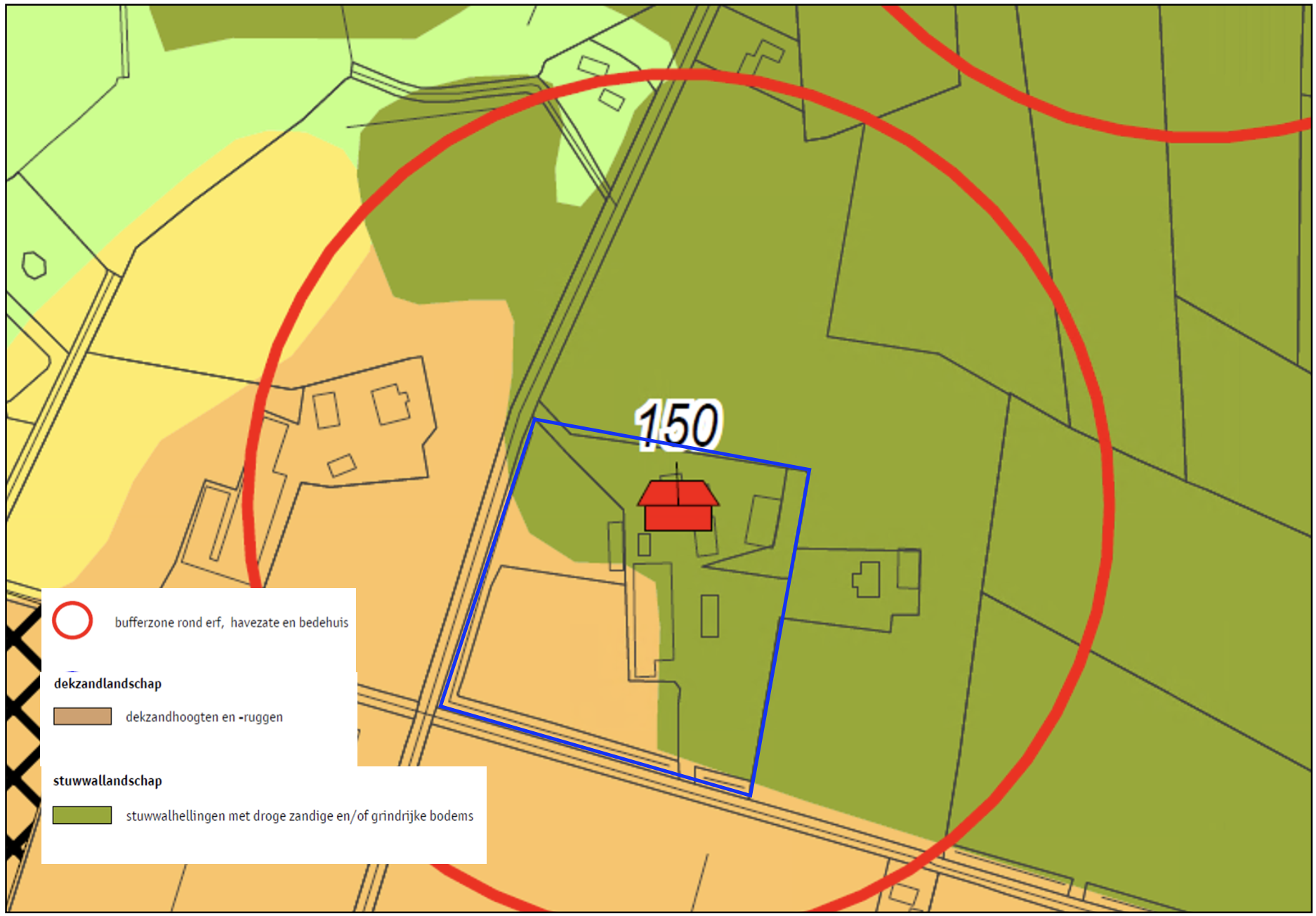 afbeelding "i_NL.IMRO.0183.BUIBPKLSTRSWG7EN9-VG01_0013.png"