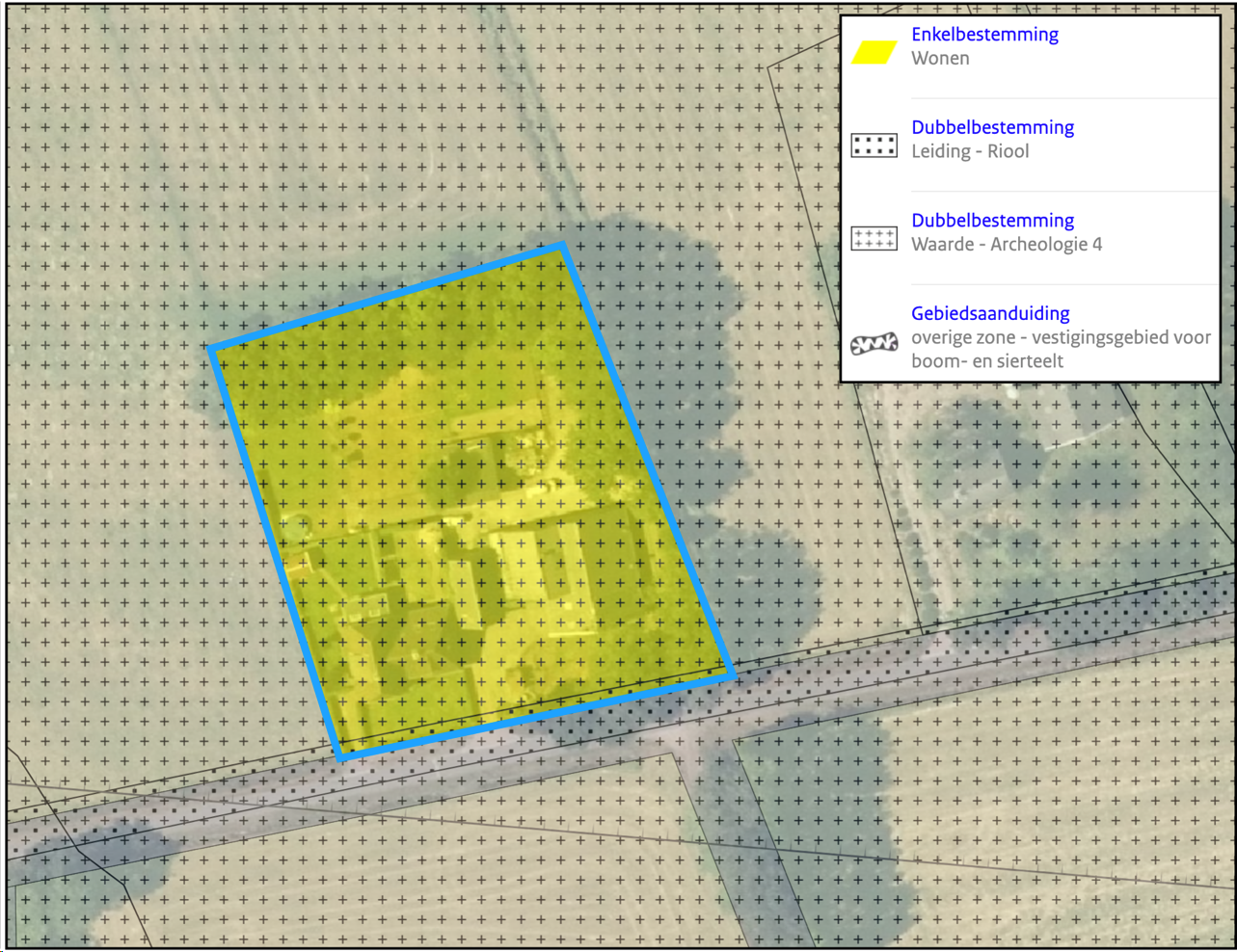afbeelding "i_NL.IMRO.0183.BUIBPLANGEMAATSW11-VG01_0003.png"