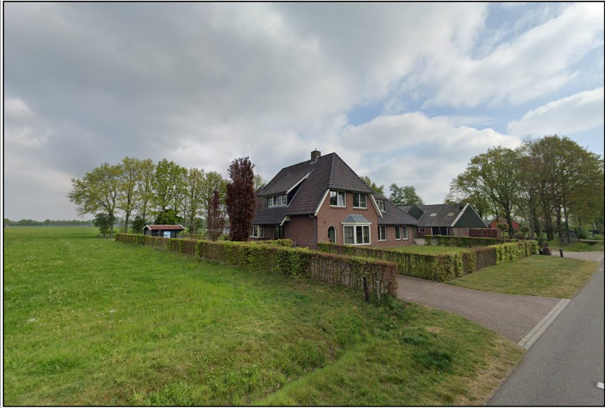 afbeelding "i_NL.IMRO.0183.BUIBPLANGEMAATSW11-VG01_0005.png"
