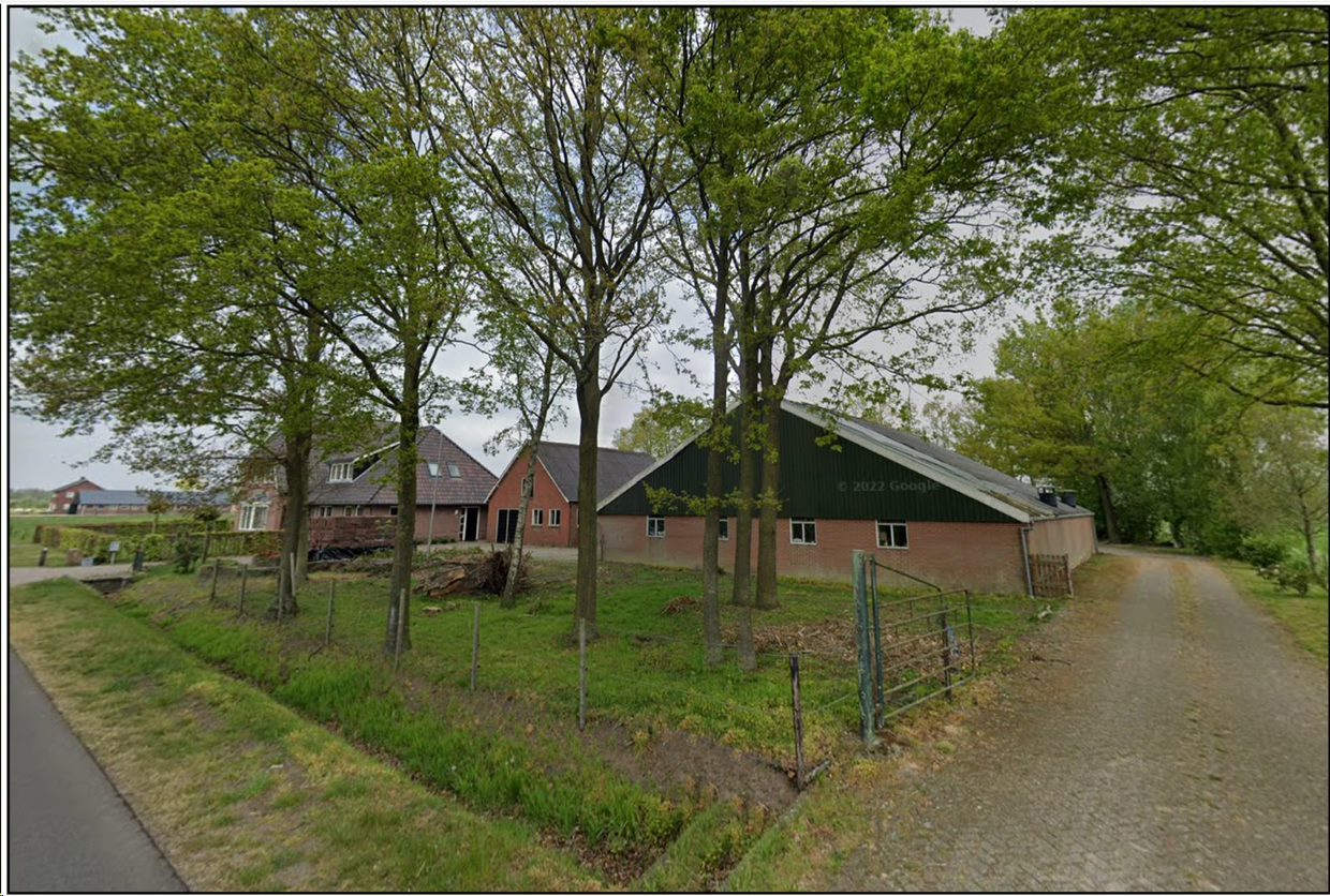 afbeelding "i_NL.IMRO.0183.BUIBPLANGEMAATSW11-VG01_0006.png"