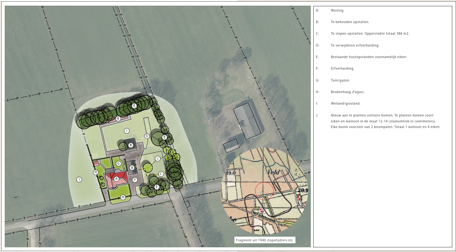afbeelding "i_NL.IMRO.0183.BUIBPLANGEMAATSW11-VG01_0007.png"