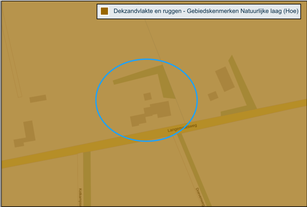 afbeelding "i_NL.IMRO.0183.BUIBPLANGEMAATSW11-VG01_0010.png"