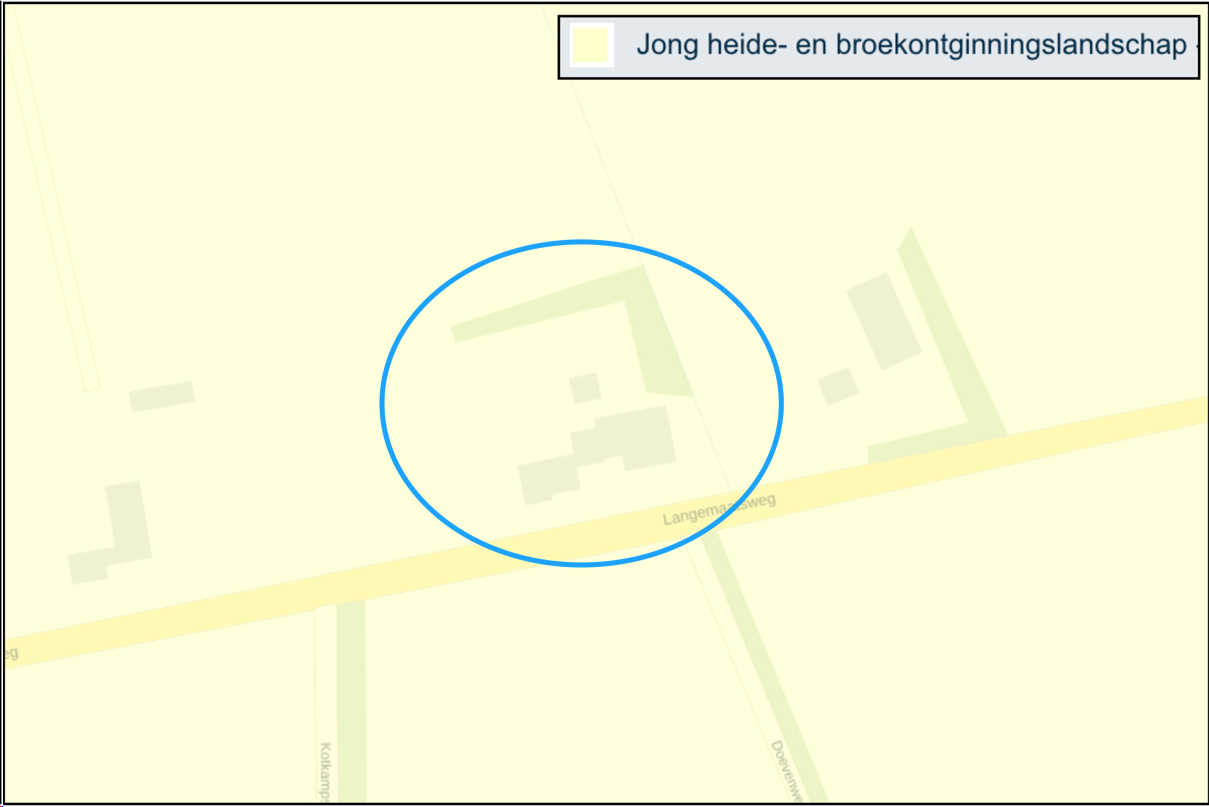 afbeelding "i_NL.IMRO.0183.BUIBPLANGEMAATSW11-VG01_0011.png"