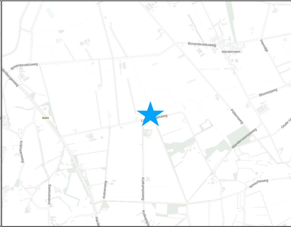 afbeelding "i_NL.IMRO.0183.BUIBPLANGEMAATSW11-VG01_0013.png"