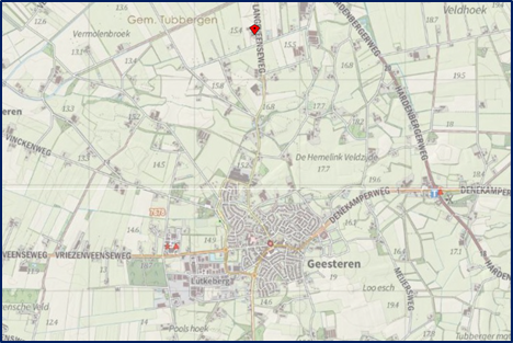 afbeelding "i_NL.IMRO.0183.BUIBPLANGVVRIEZENV-VG01_0001.png"