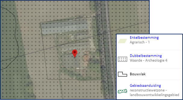 afbeelding "i_NL.IMRO.0183.BUIBPLANGVVRIEZENV-VG01_0006.png"