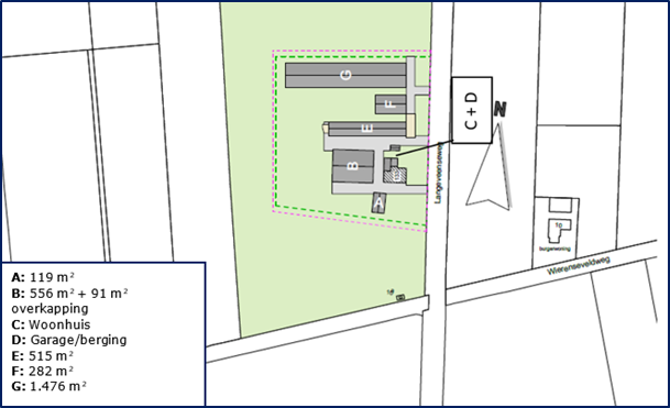 afbeelding "i_NL.IMRO.0183.BUIBPLANGVVRIEZENV-VG01_0008.png"
