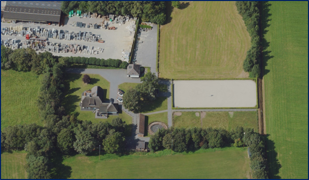 afbeelding "i_NL.IMRO.0183.BUIBPLANGVVRIEZENV-VG01_0009.png"